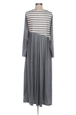 Kleid Unbranded, Größe XL, Farbe Mehrfarbig, Preis 20,99 €