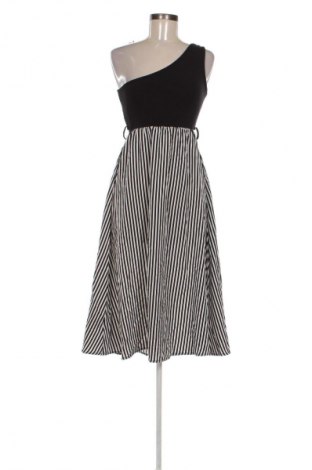Rochie Unbranded, Mărime S, Culoare Multicolor, Preț 124,99 Lei