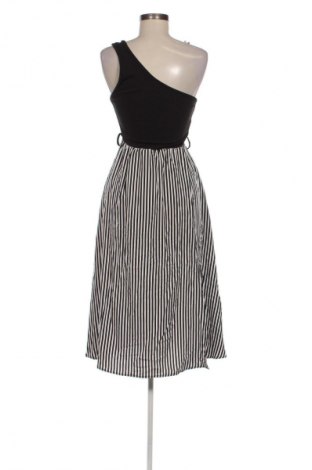 Rochie Unbranded, Mărime S, Culoare Multicolor, Preț 124,99 Lei