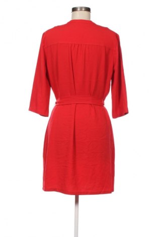 Φόρεμα Unbranded, Μέγεθος XL, Χρώμα Κόκκινο, Τιμή 18,99 €
