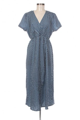 Ruha Unbranded, Méret XL, Szín Sokszínű, Ár 10 289 Ft