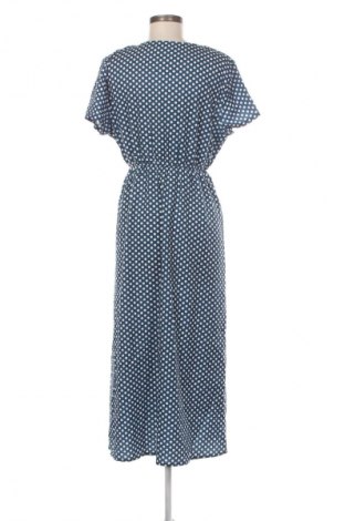 Ruha Unbranded, Méret XL, Szín Sokszínű, Ár 10 289 Ft