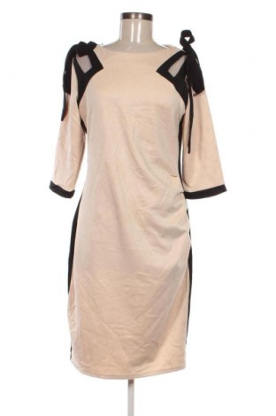 Φόρεμα Unbranded, Μέγεθος XXL, Χρώμα Πολύχρωμο, Τιμή 18,99 €