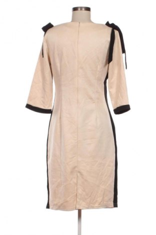 Φόρεμα Unbranded, Μέγεθος XXL, Χρώμα Πολύχρωμο, Τιμή 18,99 €