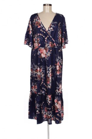 Ruha Unbranded, Méret XXL, Szín Sokszínű, Ár 10 569 Ft