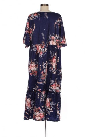 Ruha Unbranded, Méret XXL, Szín Sokszínű, Ár 10 569 Ft