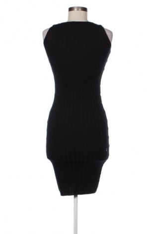 Šaty  Unbranded, Veľkosť M, Farba Viacfarebná, Cena  27,70 €