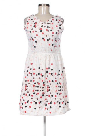 Kleid Unbranded, Größe M, Farbe Mehrfarbig, Preis 14,83 €