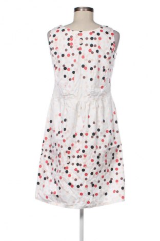 Kleid Unbranded, Größe M, Farbe Mehrfarbig, Preis 14,83 €