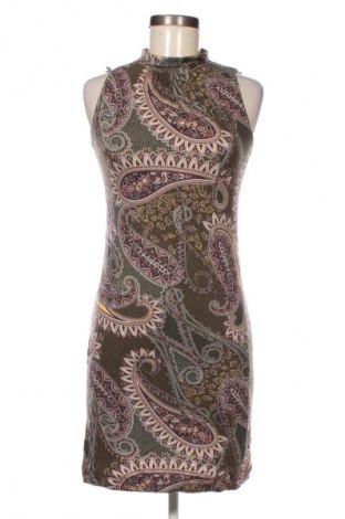 Kleid Unbranded, Größe M, Farbe Mehrfarbig, Preis € 17,99