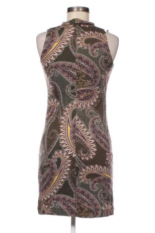 Kleid Unbranded, Größe M, Farbe Mehrfarbig, Preis € 17,99