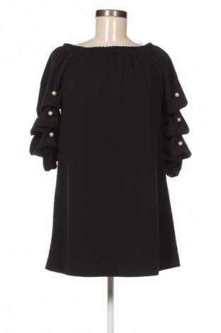 Φόρεμα Unbranded, Μέγεθος M, Χρώμα Μαύρο, Τιμή 18,99 €