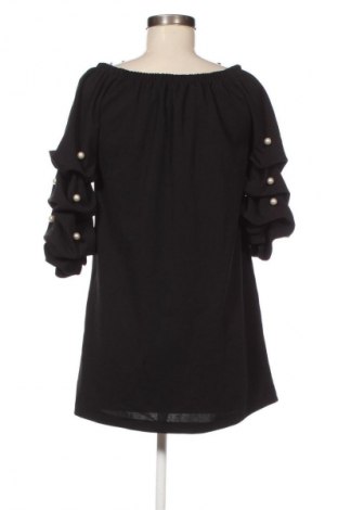 Φόρεμα Unbranded, Μέγεθος M, Χρώμα Μαύρο, Τιμή 18,99 €
