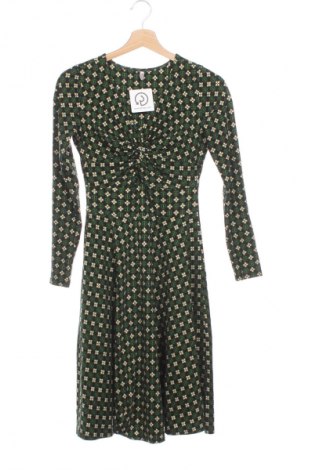 Sukienka Unbranded, Rozmiar XS, Kolor Kolorowy, Cena 95,99 zł