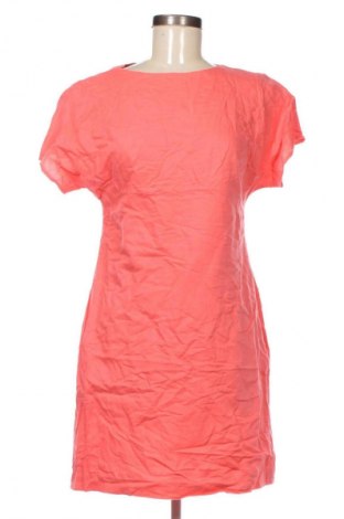 Kleid Unbranded, Größe S, Farbe Rosa, Preis € 20,99