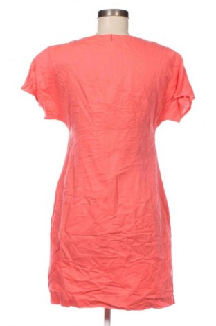 Kleid Unbranded, Größe S, Farbe Rosa, Preis € 20,99