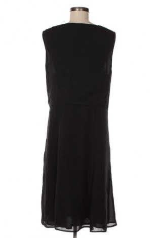 Kleid Unbranded, Größe XXL, Farbe Schwarz, Preis 24,99 €