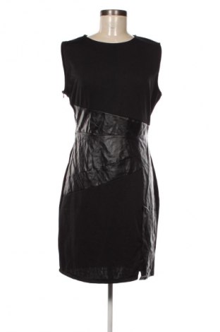 Ruha Unbranded, Méret XXL, Szín Fekete, Ár 8 829 Ft
