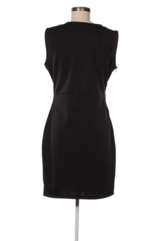 Ruha Unbranded, Méret XXL, Szín Fekete, Ár 8 829 Ft