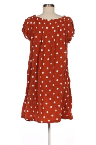 Kleid Unbranded, Größe XL, Farbe Mehrfarbig, Preis 22,63 €