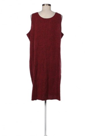 Šaty  Unbranded, Veľkosť XXL, Farba Viacfarebná, Cena  14,83 €