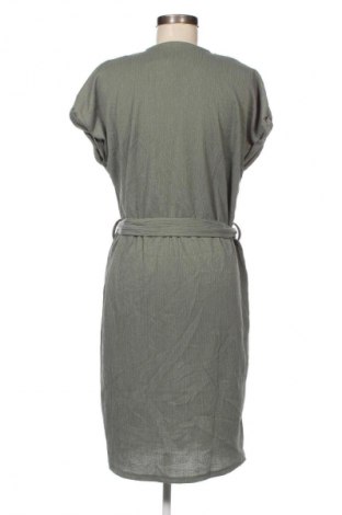 Rochie Unbranded, Mărime L, Culoare Verde, Preț 100,99 Lei