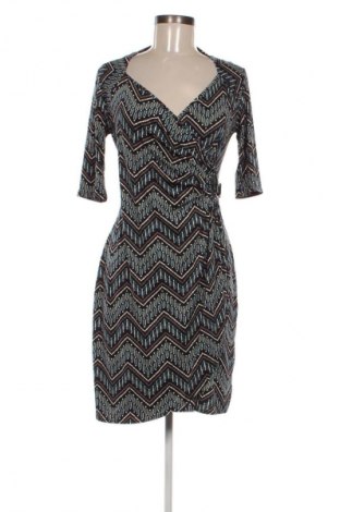 Φόρεμα Unbranded, Μέγεθος M, Χρώμα Πολύχρωμο, Τιμή 17,99 €