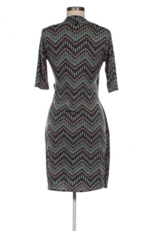 Φόρεμα Unbranded, Μέγεθος M, Χρώμα Πολύχρωμο, Τιμή 17,99 €