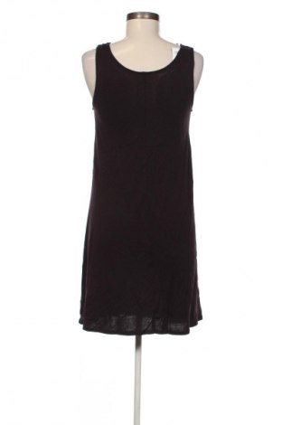 Φόρεμα Unbranded, Μέγεθος S, Χρώμα Μαύρο, Τιμή 14,99 €