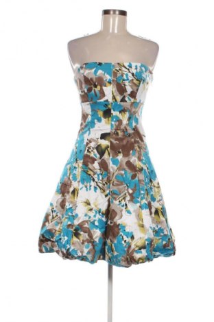 Kleid Unbranded, Größe M, Farbe Mehrfarbig, Preis € 17,99