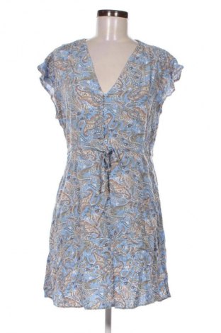 Φόρεμα Unbranded, Μέγεθος M, Χρώμα Πολύχρωμο, Τιμή 17,99 €