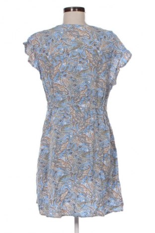 Φόρεμα Unbranded, Μέγεθος M, Χρώμα Πολύχρωμο, Τιμή 17,99 €