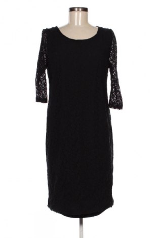 Φόρεμα Unbranded, Μέγεθος XL, Χρώμα Μαύρο, Τιμή 18,99 €
