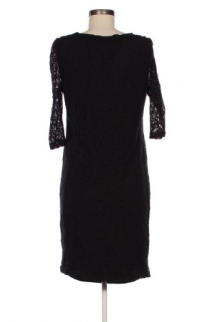 Φόρεμα Unbranded, Μέγεθος XL, Χρώμα Μαύρο, Τιμή 18,99 €
