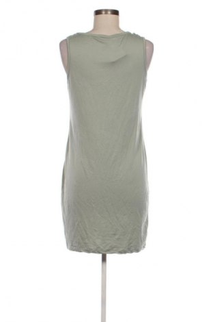 Rochie Unbranded, Mărime L, Culoare Verde, Preț 100,99 Lei