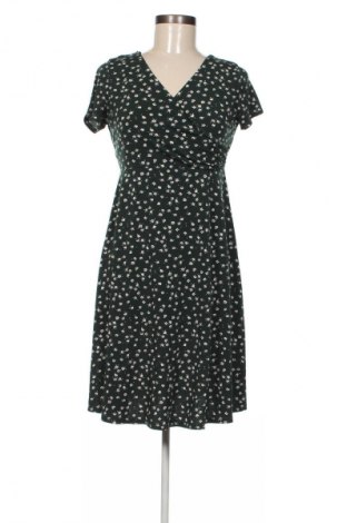 Kleid Unbranded, Größe S, Farbe Mehrfarbig, Preis € 16,99