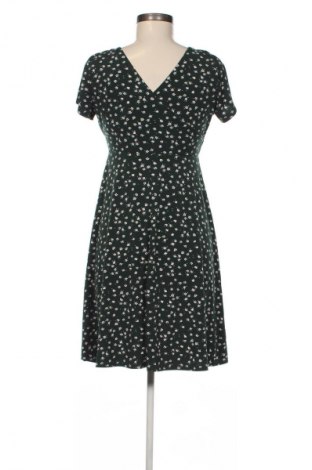 Kleid Unbranded, Größe S, Farbe Mehrfarbig, Preis € 16,99