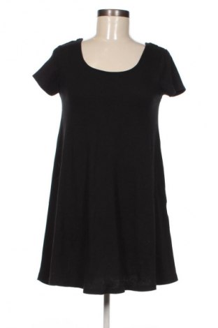 Sukienka Unbranded, Rozmiar M, Kolor Czarny, Cena 66,99 zł