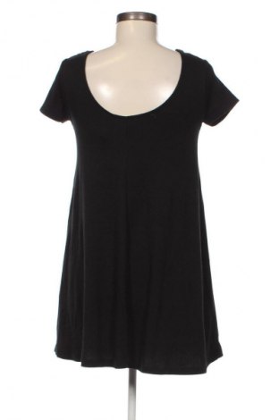 Sukienka Unbranded, Rozmiar M, Kolor Czarny, Cena 66,99 zł