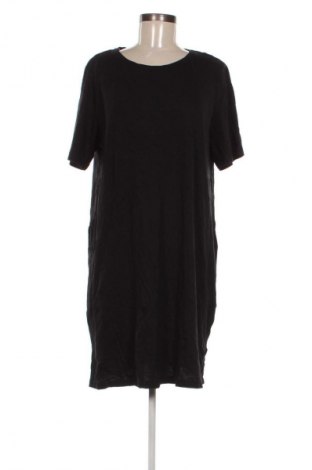 Rochie Unbranded, Mărime XL, Culoare Negru, Preț 87,99 Lei