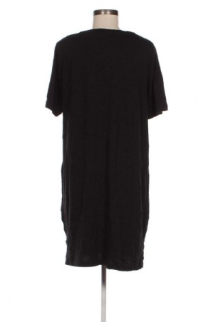 Rochie Unbranded, Mărime XL, Culoare Negru, Preț 87,99 Lei