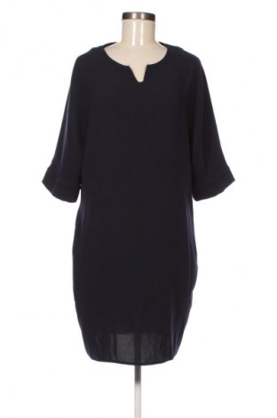 Kleid Unbranded, Größe L, Farbe Blau, Preis 20,99 €