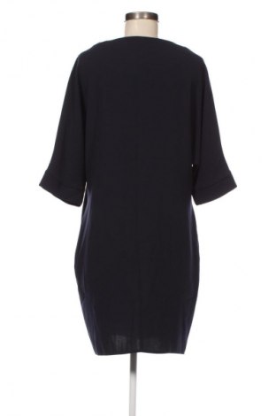 Kleid Unbranded, Größe L, Farbe Blau, Preis 20,99 €
