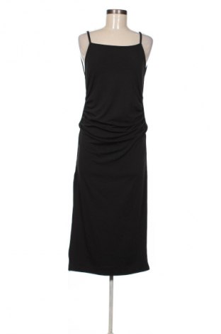 Rochie Unbranded, Mărime L, Culoare Negru, Preț 89,99 Lei