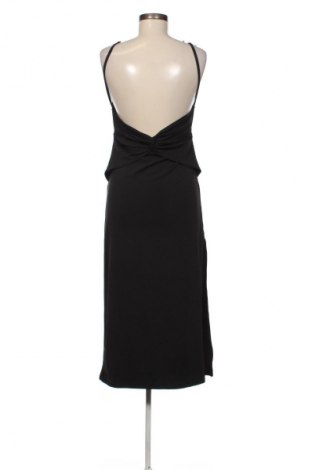 Rochie Unbranded, Mărime L, Culoare Negru, Preț 89,99 Lei