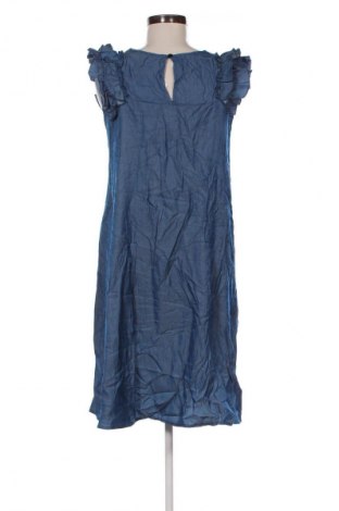 Φόρεμα Unbranded, Μέγεθος M, Χρώμα Μπλέ, Τιμή 15,99 €