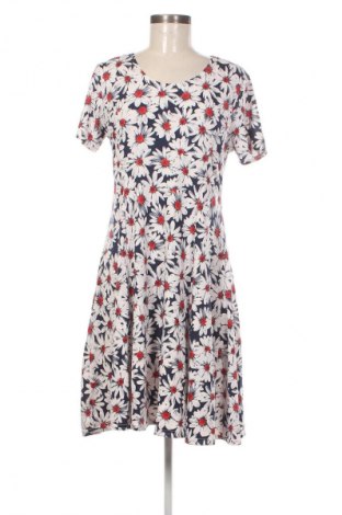 Φόρεμα Unbranded, Μέγεθος M, Χρώμα Πολύχρωμο, Τιμή 17,99 €