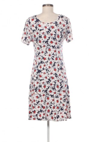 Φόρεμα Unbranded, Μέγεθος M, Χρώμα Πολύχρωμο, Τιμή 17,99 €
