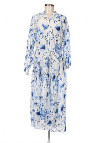 Kleid Unbranded, Größe 3XL, Farbe Mehrfarbig, Preis 20,99 €