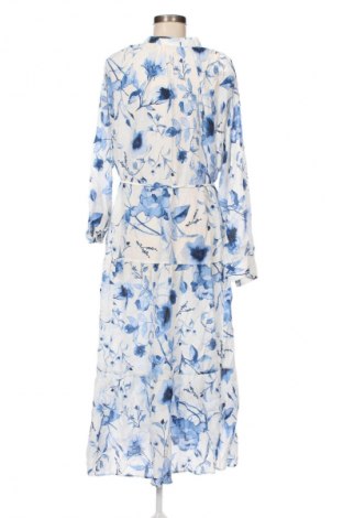 Kleid Unbranded, Größe 3XL, Farbe Mehrfarbig, Preis 20,99 €
